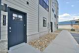 1414 Island Home Ave - Photo 23