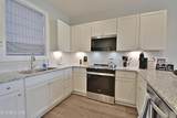 1414 Island Home Ave - Photo 6
