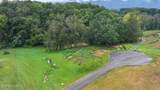  Siesta Dr - Photo 24