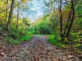 0 Claude Bolden Lane - Photo 4