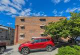 1211 Highland Avenue - Photo 2