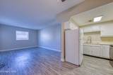 1211 Highland Avenue - Photo 5