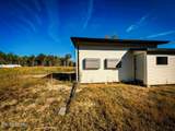 157 Hardscrabble Ln - Photo 2