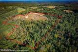 157 Hardscrabble Ln - Photo 4