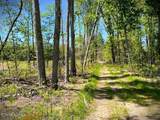 157 Hardscrabble Ln - Photo 8