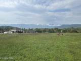 0 Eagle Bluff Rd - Photo 5
