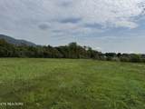 0 Eagle Bluff Rd - Photo 7