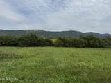 0 Eagle Bluff Rd - Photo 8