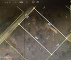 Lot 2 A Highway 39 - Photo 10