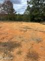 Lot 2 A Highway 39 - Photo 8
