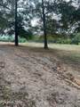 Lot 2 A Highway 39 - Photo 9