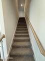 8840 Chapman Trace Way - Photo 19