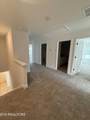 8840 Chapman Trace Way - Photo 20
