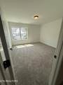 8840 Chapman Trace Way - Photo 21