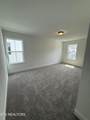 8840 Chapman Trace Way - Photo 22