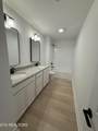 8840 Chapman Trace Way - Photo 23