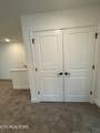 8840 Chapman Trace Way - Photo 25