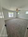 8840 Chapman Trace Way - Photo 26