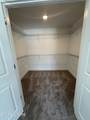 8840 Chapman Trace Way - Photo 27