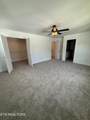 8840 Chapman Trace Way - Photo 28