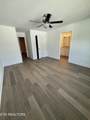 8840 Chapman Trace Way - Photo 29