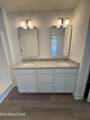 8840 Chapman Trace Way - Photo 30