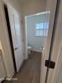 8840 Chapman Trace Way - Photo 32