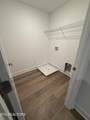 8840 Chapman Trace Way - Photo 33
