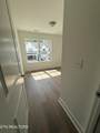 8840 Chapman Trace Way - Photo 34