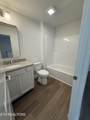 8840 Chapman Trace Way - Photo 35