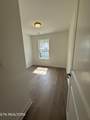 8840 Chapman Trace Way - Photo 36