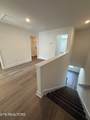 8840 Chapman Trace Way - Photo 37