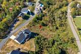 Lot 86 Blue Herring Way - Photo 13