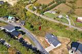 Lot 86 Blue Herring Way - Photo 18