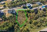 Lot 86 Blue Herring Way - Photo 4
