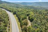 103 AC Harrison Ferry Rd - Photo 1