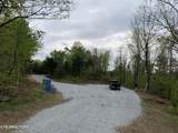 103 AC Harrison Ferry Rd - Photo 10