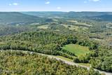 103 AC Harrison Ferry Rd - Photo 12