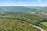 103 AC Harrison Ferry Rd - Photo 13