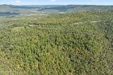 103 AC Harrison Ferry Rd - Photo 15