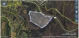 103 AC Harrison Ferry Rd - Photo 17