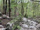 103 AC Harrison Ferry Rd - Photo 6