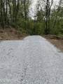 103 AC Harrison Ferry Rd - Photo 7
