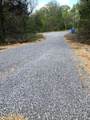 103 AC Harrison Ferry Rd - Photo 8