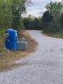 103 AC Harrison Ferry Rd - Photo 9