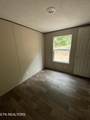 299 Haney Hollow Rd - Photo 10