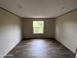 299 Haney Hollow Rd - Photo 11
