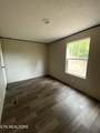 299 Haney Hollow Rd - Photo 12