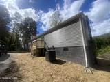 299 Haney Hollow Rd - Photo 3