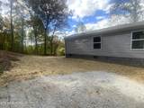 299 Haney Hollow Rd - Photo 4